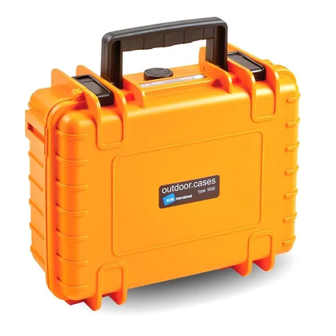 B&W-outdoor-cases-type-1000-met-voorgesneden-foam-SI-oranje_1.jpg