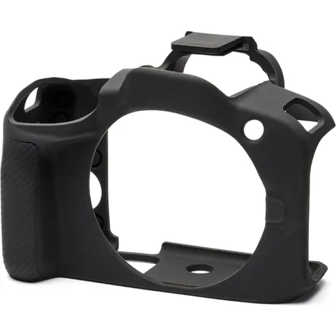 easyCover-Body-Cover-for-Canon-R50-Black_1.jpg