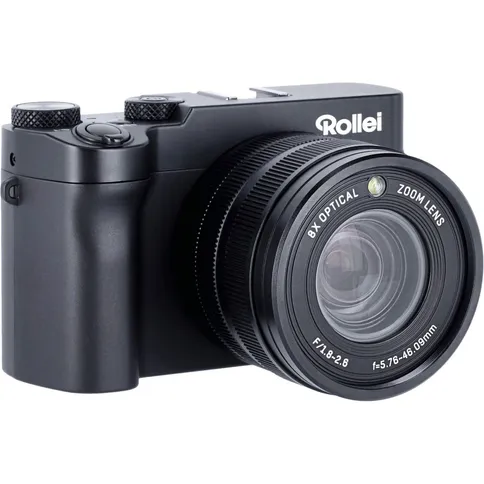Rollei-Powerflex-X8-DualLens_1.jpg