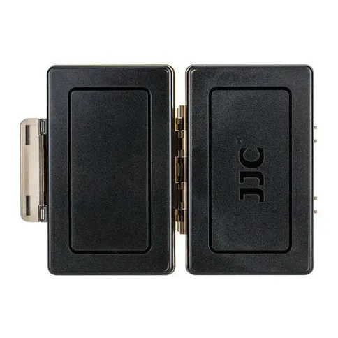 JJC-BC-3XQD3-Multi-Function-Battery-Case_4.jpg