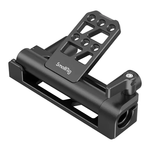 SmallRig-Dual-15mm-Rod-Battery-Hinge-MD2802-02.jpg