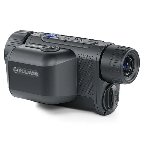 Pulsar_Axion_2_LRF_XQ35_Pro_2.jpg