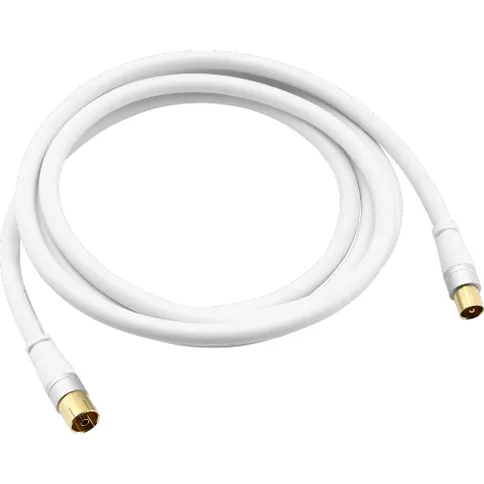oelbach_sl_antenna-3.jpg