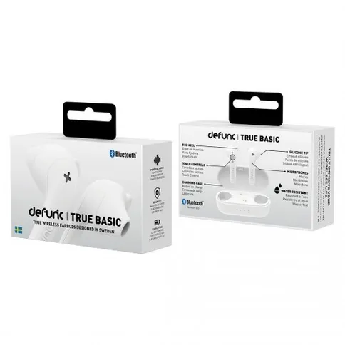 Defunc-true-basic-earbud-white_5.jpg