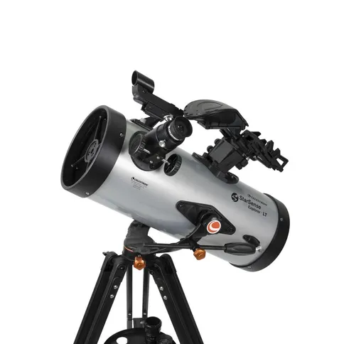 celestron-lt-127az-3.jpg
