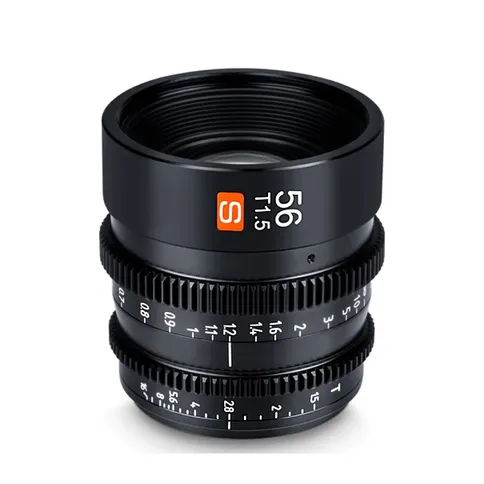 Viltrox_56mm_T1.5_MF_1.jpg