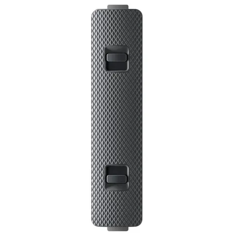 insta360-battery_3.jpg