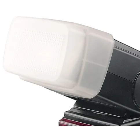 Kaiser-Flitsdiffusor-SoftCap-Canon-430EX-III-RT_1.jpg
