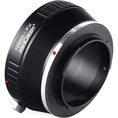 K-F-Lens-Adapter-Nikon-F-Fujifilm-X_4.jpg