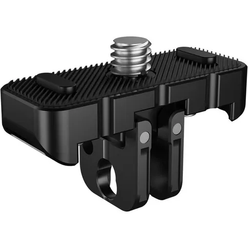 Telesin-Dual-Mount-Adapter-voor-Insta360-X4_2.jpg