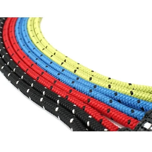 Artisan-en-Artist-ACAM-706-Pin-Dot-Cord-Strap-zwart-met-wit_2.jpg