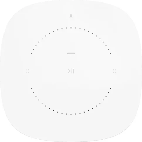 Sonos-One-Wit_5.jpg