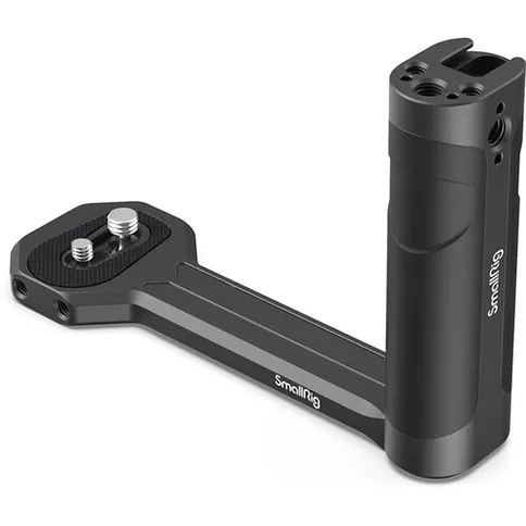 Smallrig-1.jpg