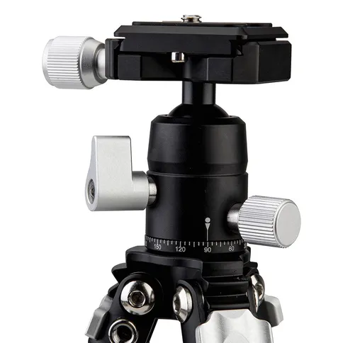 Fotopro-P-2-Mini-P2H-Carbon-statief-met-kop_2.jpg