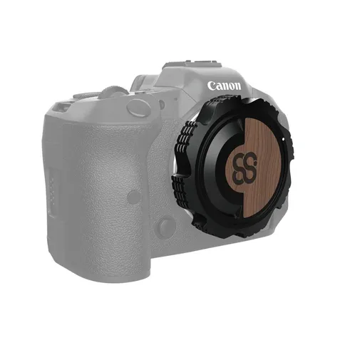 8Sinn-RF-Cine-Cap_7.jpg