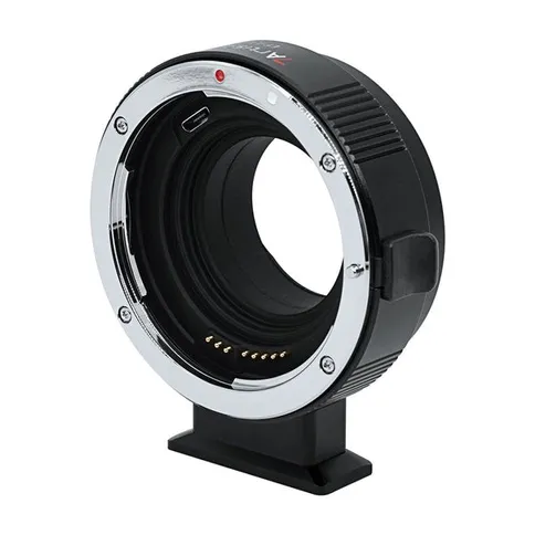 7artisans-autofocus-adapter-for-canon-ef-fuji-fx-1.jpg