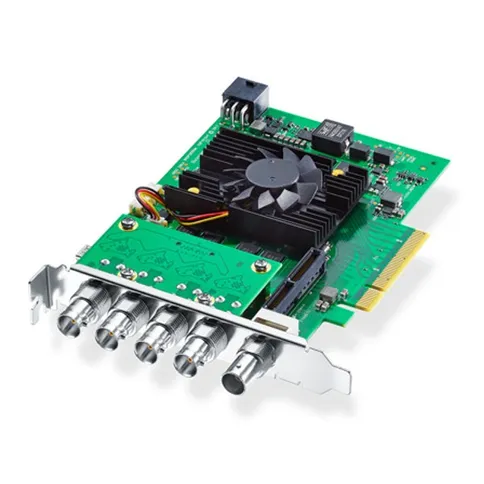 blackmagic-deckLink-8k-pro-1.jpg