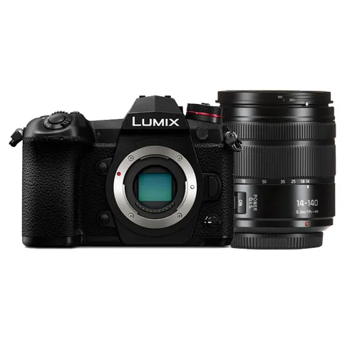 12339233 - Panasonic.jpg