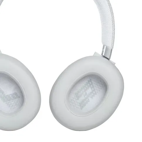 JBL-Live-660-NC-Wit_5.jpg