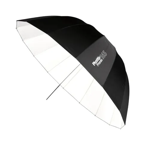Phottix-Premio-Reflective-Umbrella-with-Diffuser-165cm-65-W-B-Kit_2.jpg