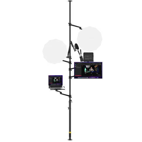 Zeapon_Vlogtopus_Telescoping_Pole_2.jpg