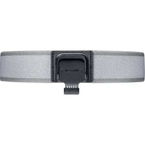 Insta360_GoUltra_EasyClipHeadband_2.webp