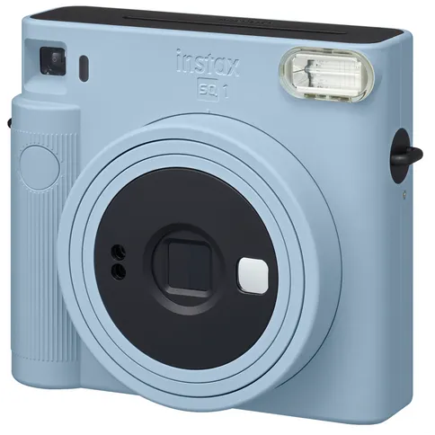 SQ1_Glacier Blue_01 (8).png