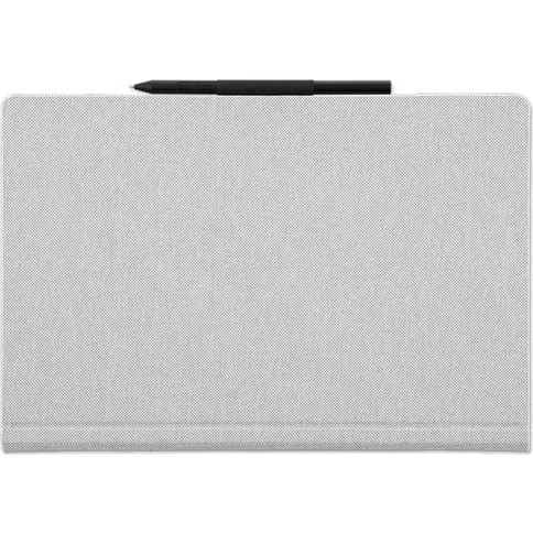 Wacom-cover-for-MovinkPad-Pro-14_2.jpg