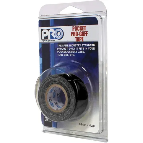 Pro-Tapes-Pro-Gaff-Pro-Pocket-24mmx5-4m-zwart_2.jpg
