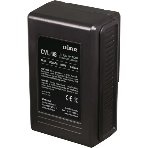 Dorr-CVL-98-Compacte-V-Mount-Li-Ion-Accu-voor-DLP-820_2.jpg