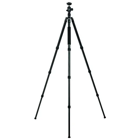 Dorr-M-1635-statief_3.jpg