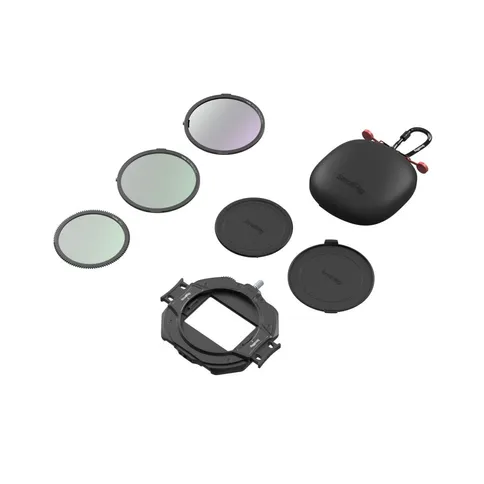 SmallRig-Filter-Kit-with-Adjustable-Clamp-4412_7.JPG