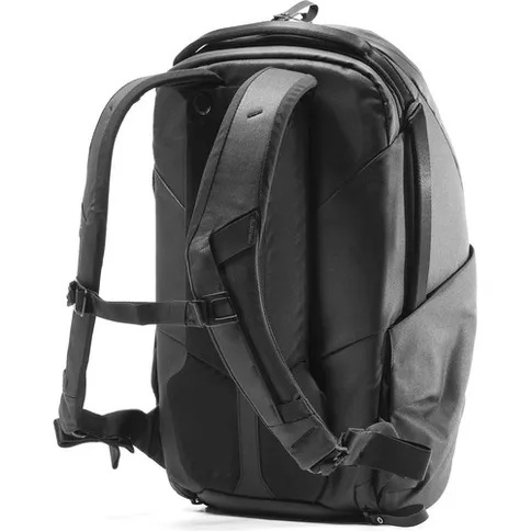 Peak_Design_Everyday_backpack_zip_20L_v2_black_05.jpg