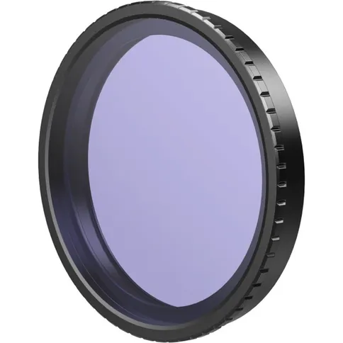 SmallRig-5837-Attachable-Light-Pollution-Reduction-Filter-for-DJI-Osmo-Action-5-Pro-4_1.JPG