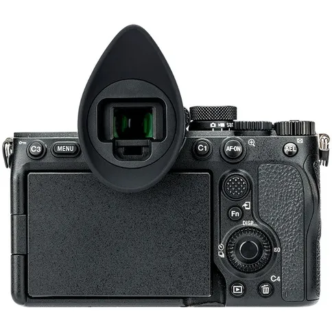 JJC-ES-A7M4-Eyecup_4.jpg