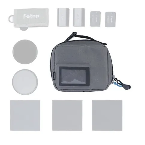 F-Stop-Filter-Case-Grey-Black-Zipper_4.jpg