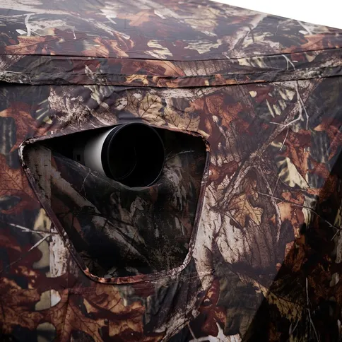 Caruba-Camouflage-Doorschijntent_7.jpg