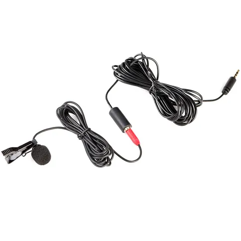 Saramonic_SR-LMX1_4.jpg