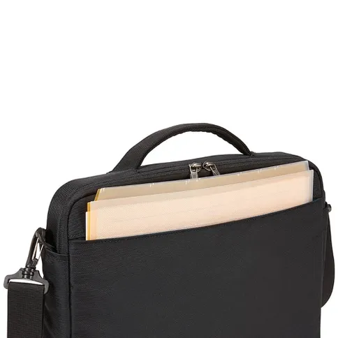 thule_subterra_macbookattache_13-6.jpg