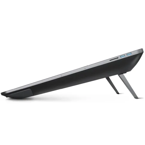 Wacom-cintiq-pro-24_3.jpg