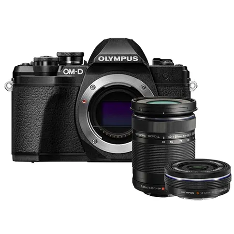 Olympus EM10 Mark III met 14-42 met 40-150.jpg