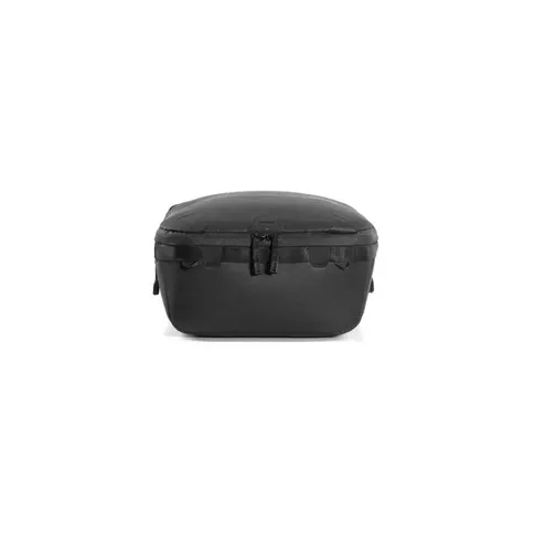 Peak-Design-Camera-Cube-V3-Large_2.jpg
