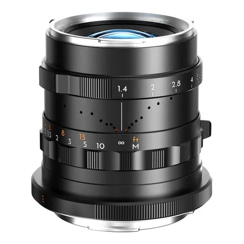 Thypoch-Full-frame-Simera-28mm-F1-4-voor-Canon-RF-mount-zwart_1.jpg