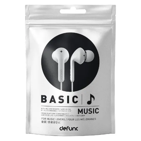 Defunc-basic-music-earbud-white_1.jpg