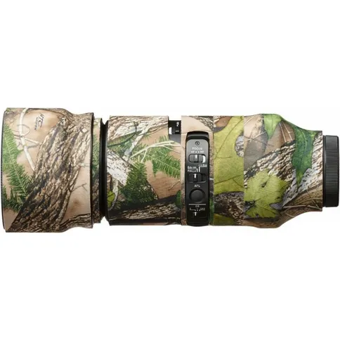easyCover-Lens-Oak-for-Sigma-100-400mm-F5-6-3-DG-DN-OS-Sony-E-Leica-L-Ture-Timber-HTC-Camouflage_1.jpg