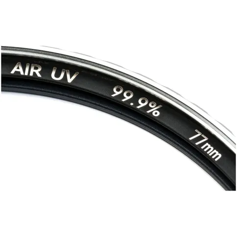 NiSi-PRO-Nano-AIR-UV-77mm_2.jpg