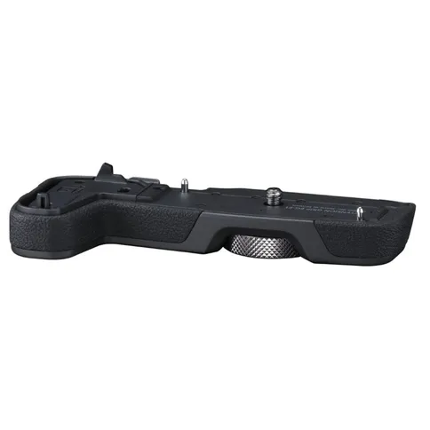 Canon extension Grip EG-E1 black voor Canon EOS RP.jpg