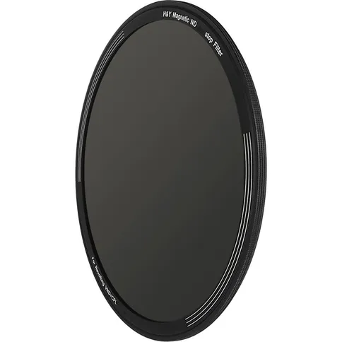 H-Y-ND4-magnetic-clip-on-filter-for-RevoRing-67-82mm_1.jpg