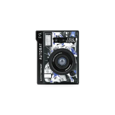 Lomography-Instant-Automat-Lenses-JARB_2.jpg