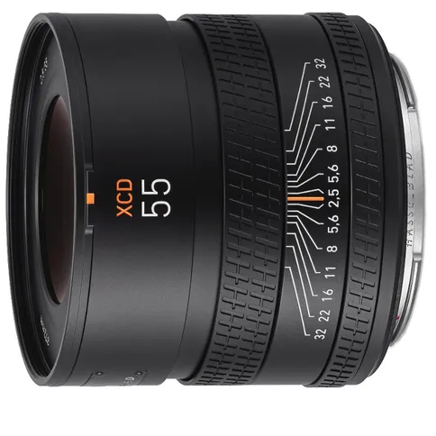 hasselblad-xcd-55v_1.jpg